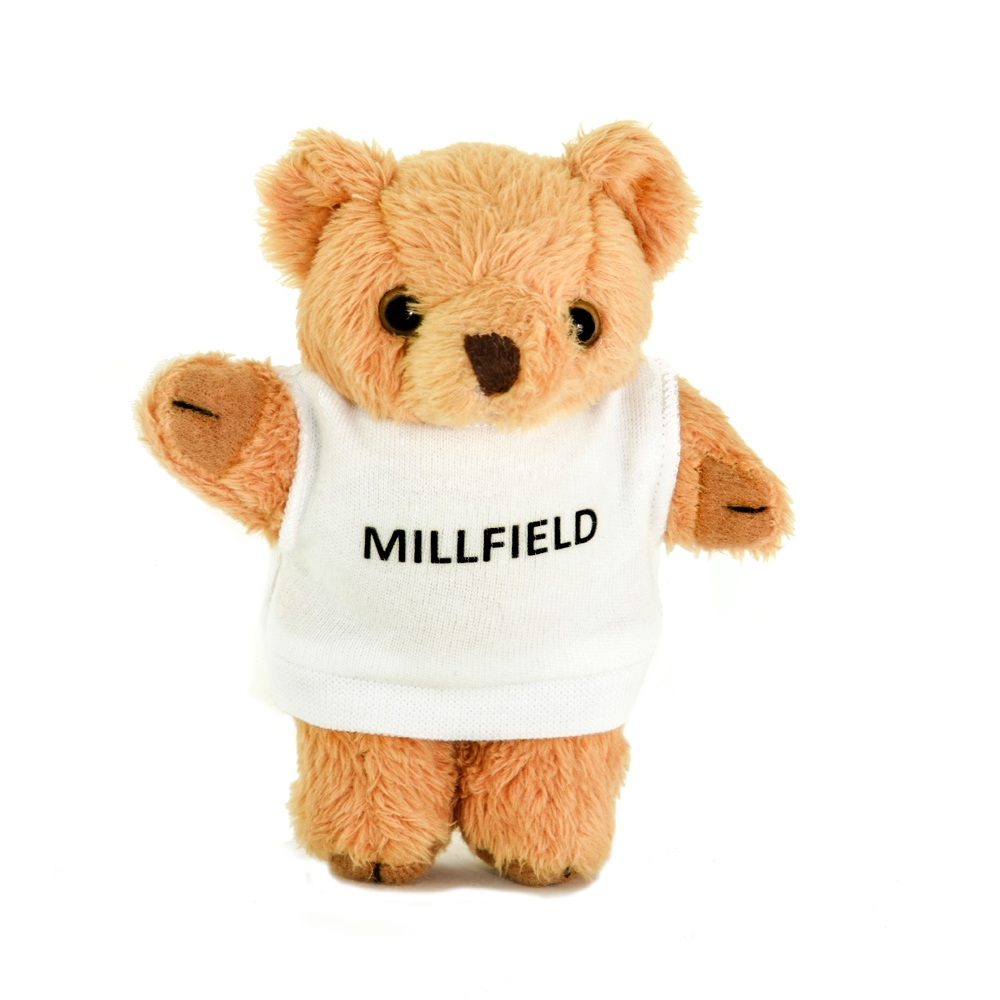 Millfield School Photography