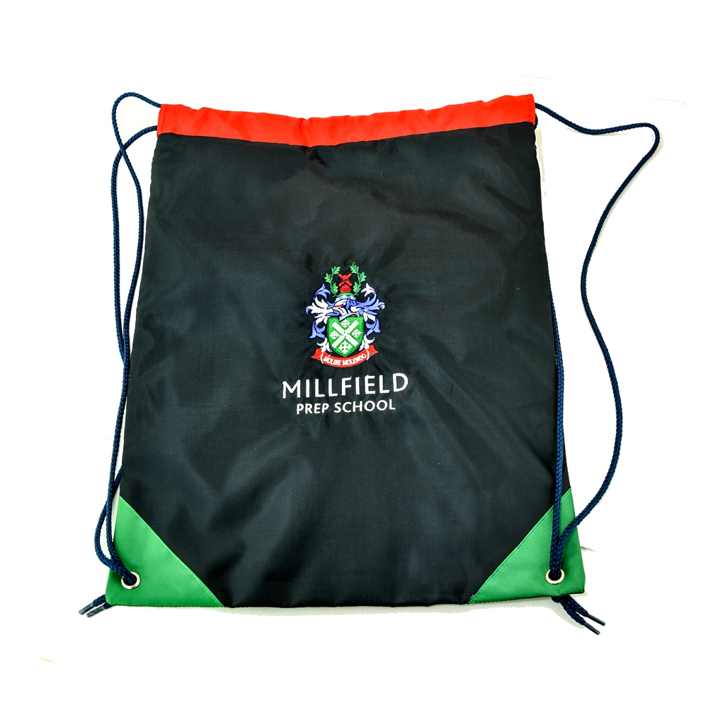 Millfield School Photography
