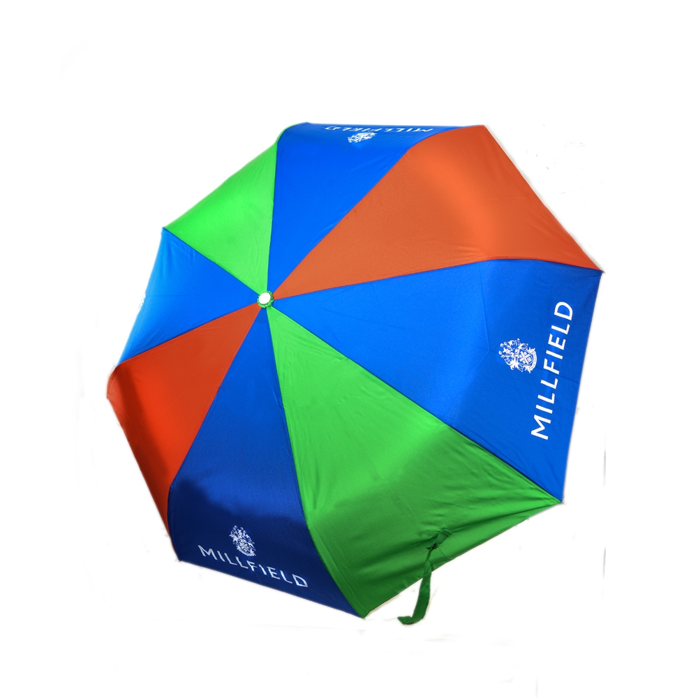 Millfield School Photography