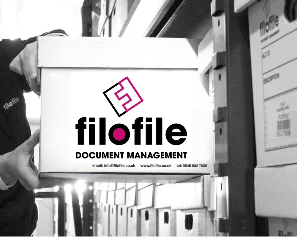 Filofile Photography