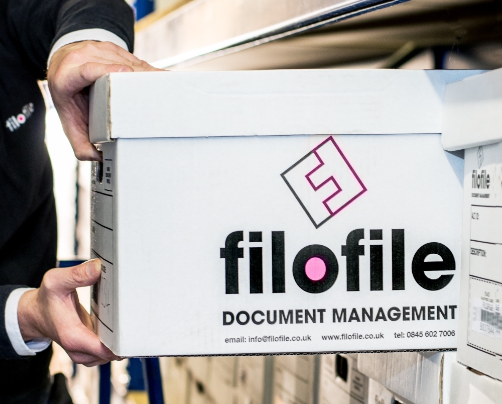Filofile Photography