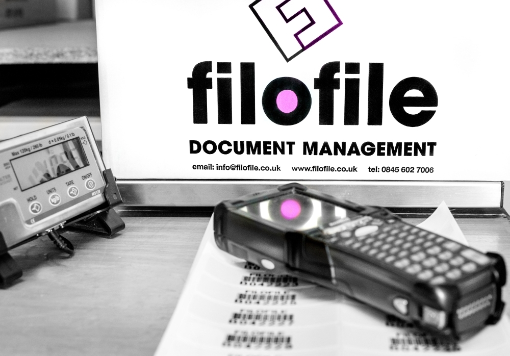 Filofile Photography