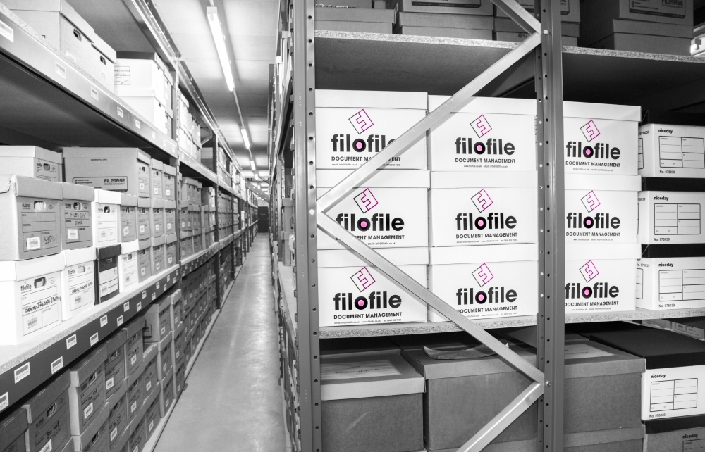 Filofile Photography