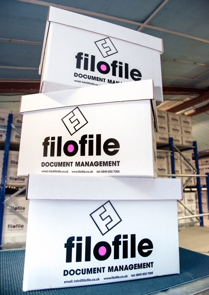 Filofile Photography