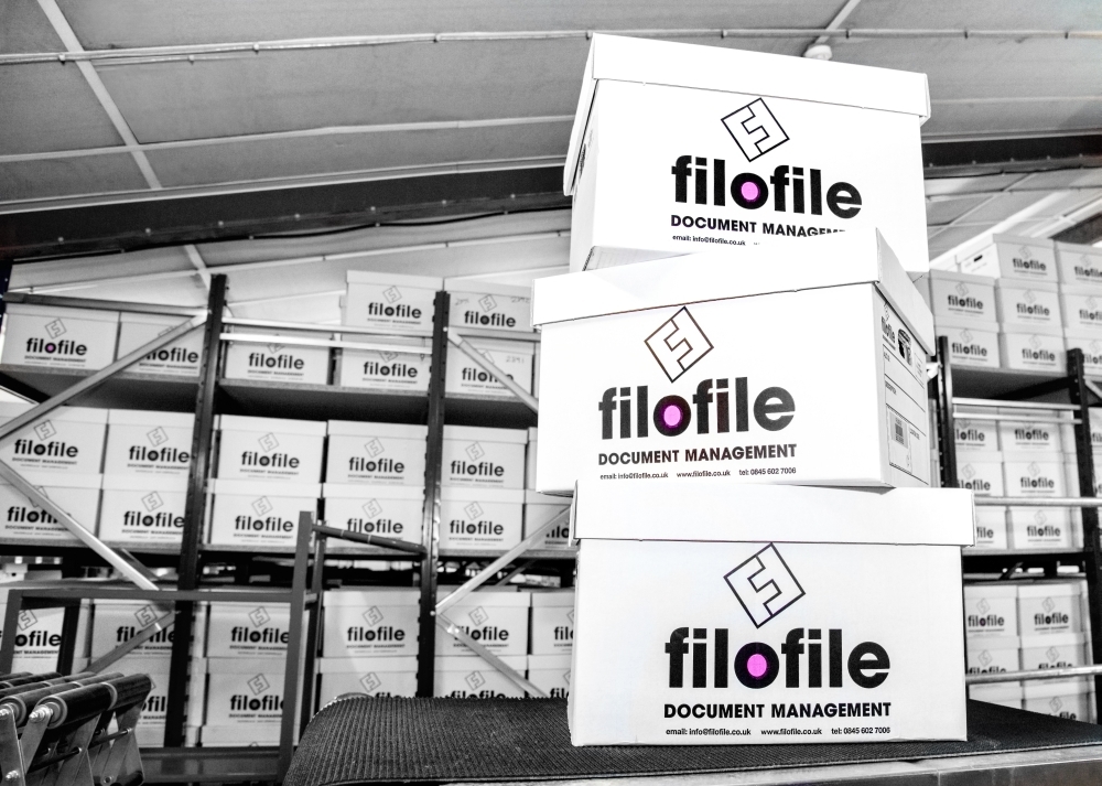 Filofile Photography
