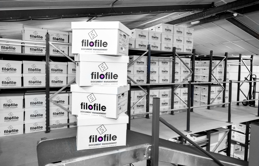 Filofile Photography