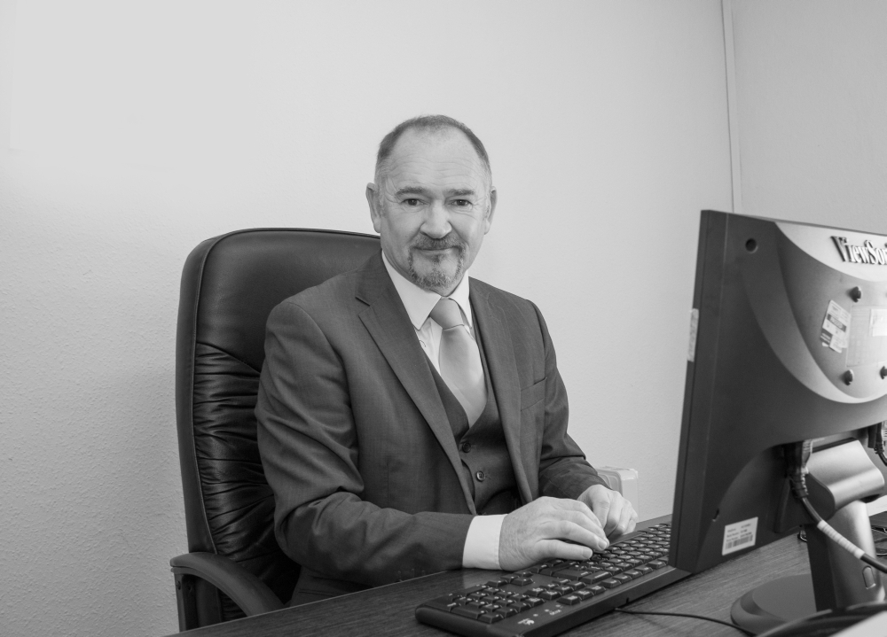 MJP Law Photography