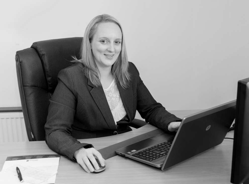 MJP Law Photography