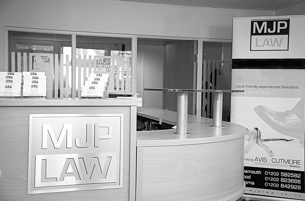 MJP Law Photography