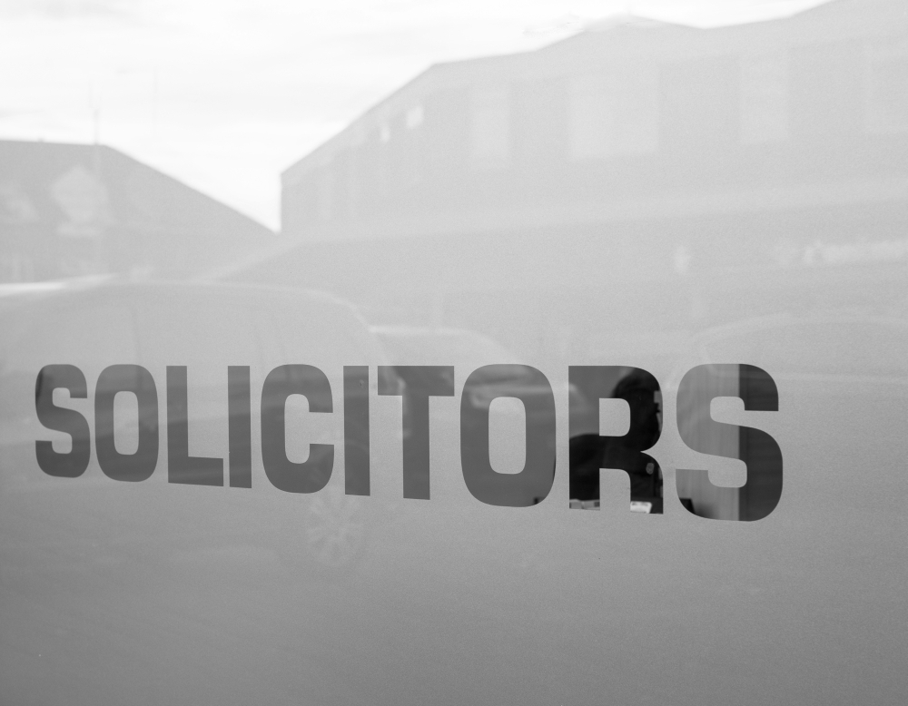 MJP Law Photography