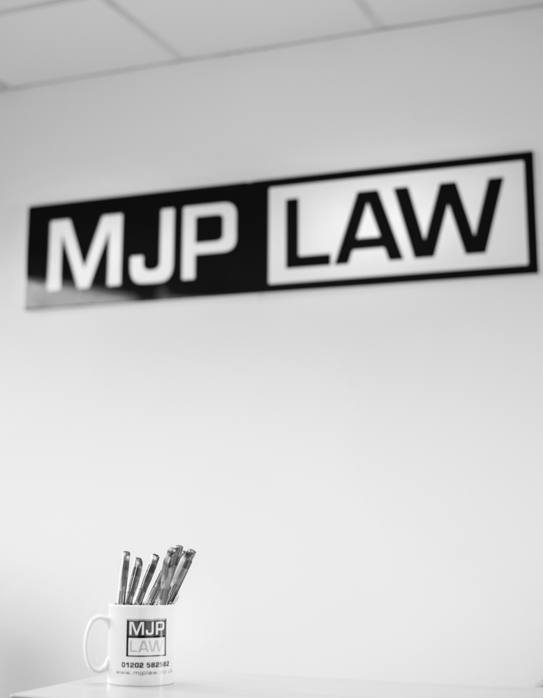 MJP Law Photography MJP Law Photography