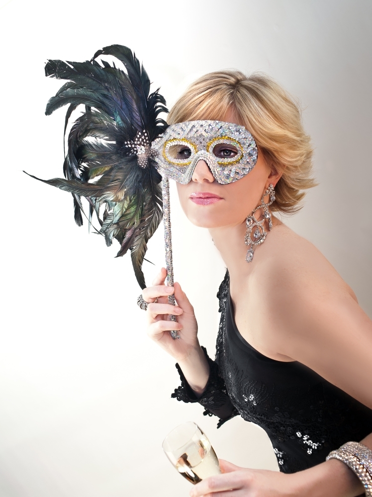 Perri Ashby Photography