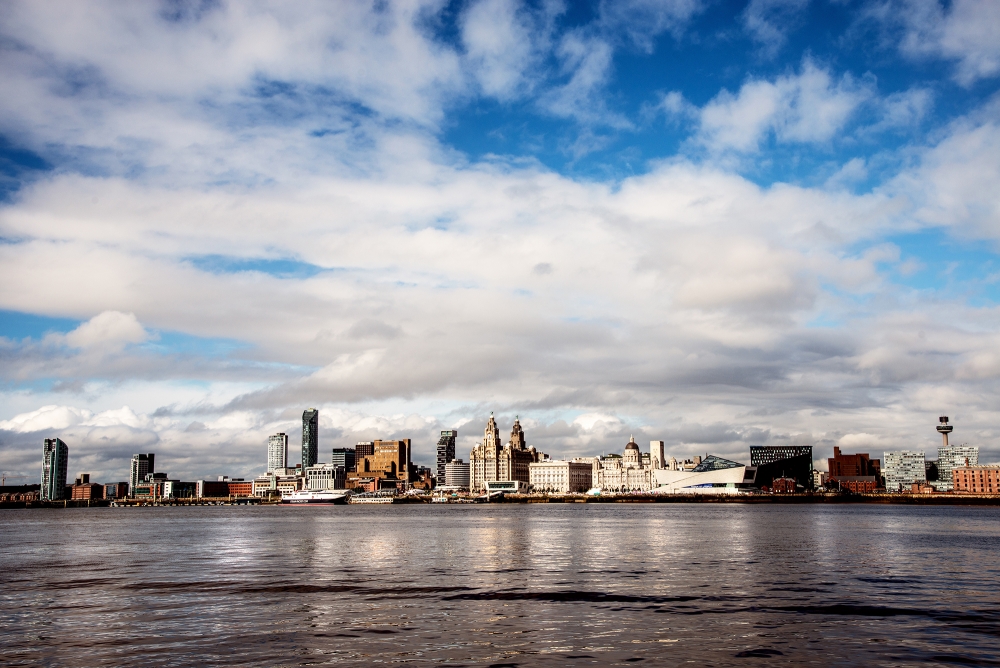 Property & Architecture Photography
