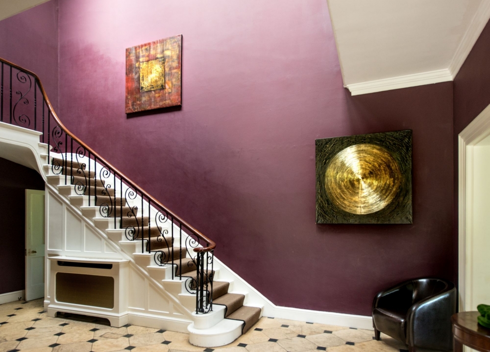 Property & Architecture Photography