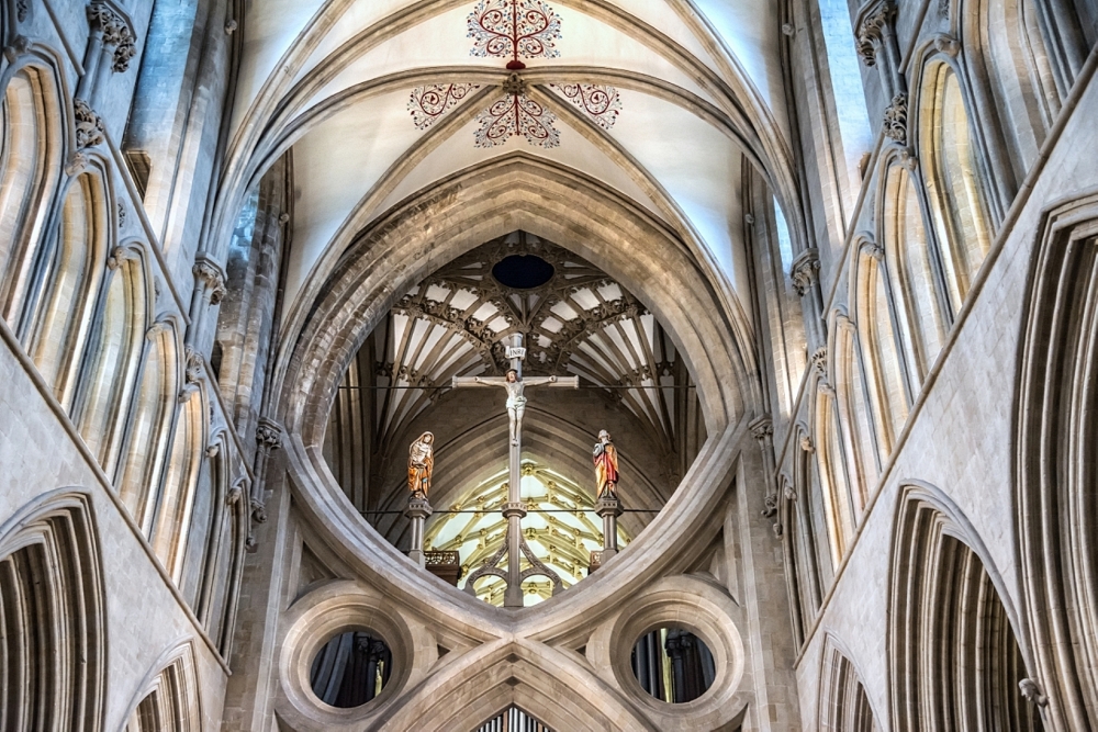Property & Architecture Photography
