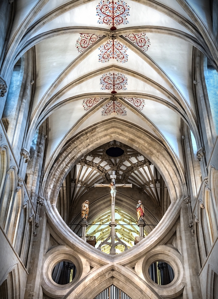 Property & Architecture Photography