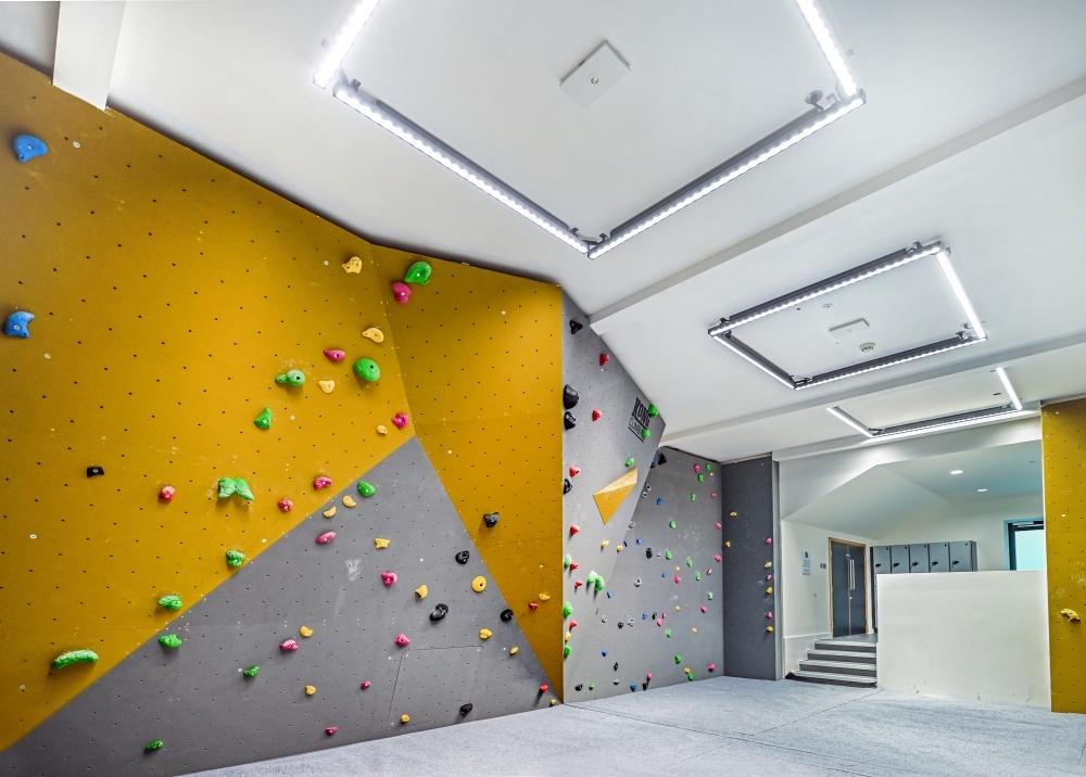 Property & Architecture Photography
