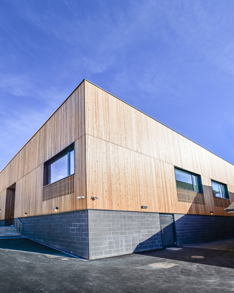 Property & Architecture Photography Property & Architecture Photography